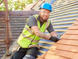 Best Hot Roofs  in Queensland, MD